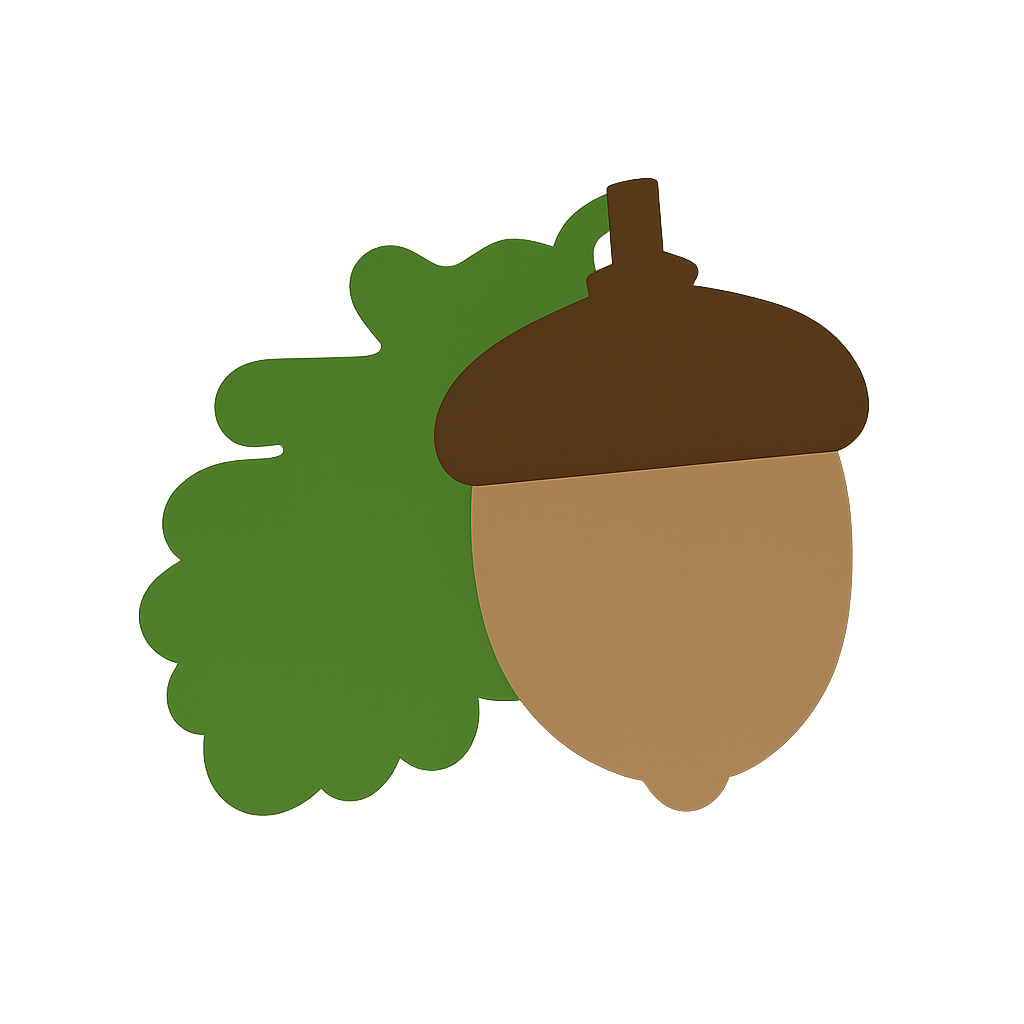 Logo ZŠ a MŠ Dolní Dubňany