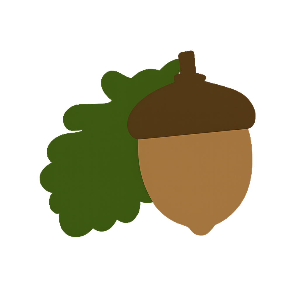 Logo školy
